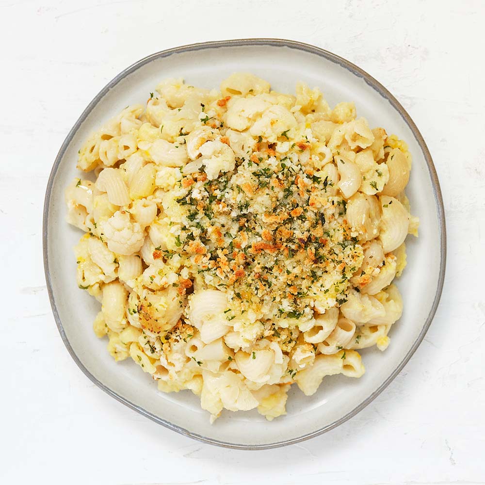 Gluten-Free Meals