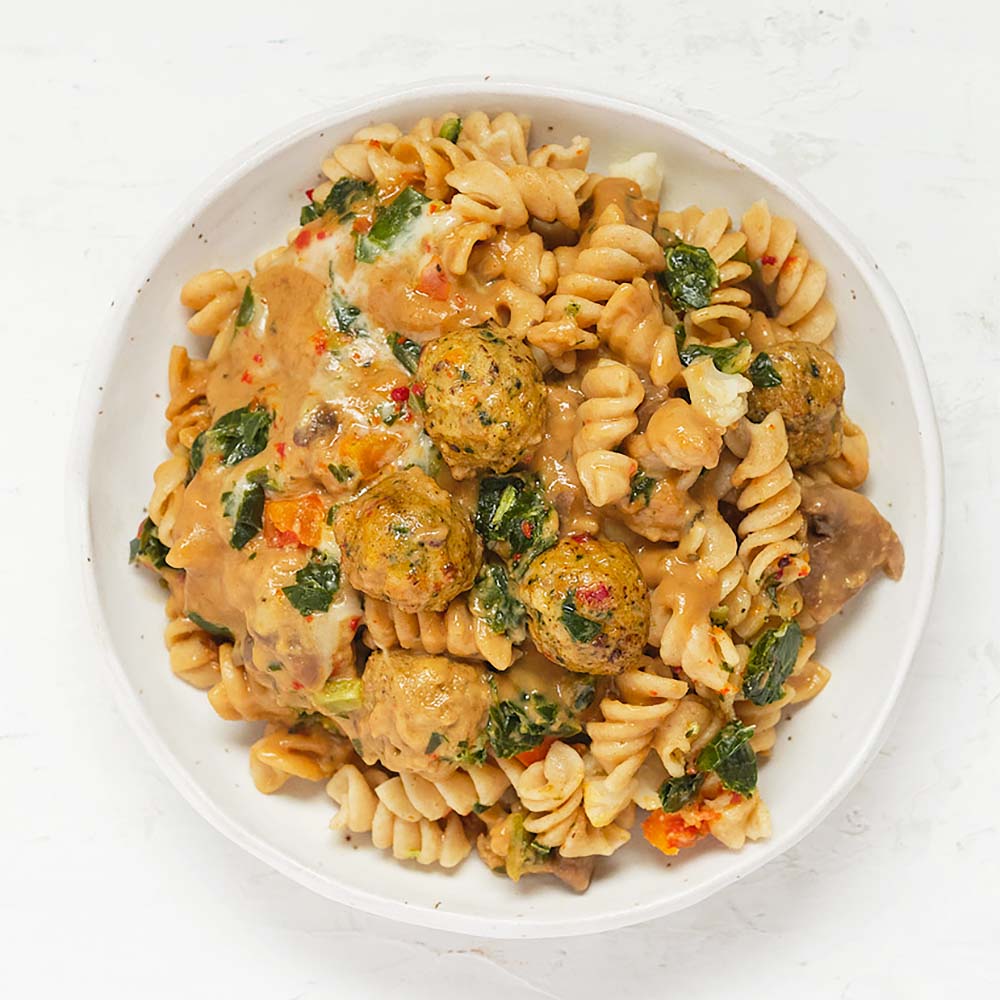 Diabetes Health Meals